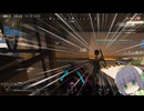 ソロでApex Kyomachi【Apex Legends】