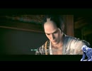 気ままにローニン_#93【Rise of the Ronin】