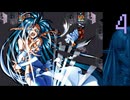 【プレイ動画】Brandish4 眠れる神の搭【クレールNeutral4】
