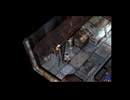 #6FINAL FANTASY VII【switch】【初見プレイ】