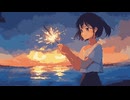 ぱちぱちぱち / feat. めろう Merrow
