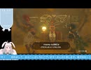 【生放送アーカイブ】のんびりゲルド旅行を楽しんだティアキン生放送35回目【5/7】