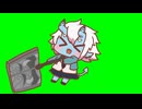 【ゼンゼロ】ぐるぐる蒼角ちゃんGB+使用例