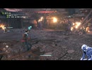 気ままにローニン_#94【Rise of the Ronin】