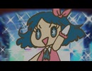 アイドル／歌ってみた【mixed by 7mixers】