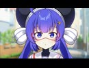元気を分けてあげる！【ソフトウェアトーク劇場】