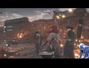 気ままにローニン_#95【Rise of the Ronin】
