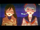 【(′ω｀⊂ )】 反則さあ！ 【２８】 (実況)