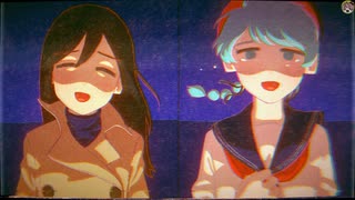 【(′ω｀⊂ )】 反則さあ！ 【２８】 (実況)
