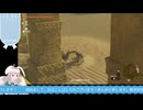 【生放送アーカイブ】のんびりゲルド旅行を楽しんだティアキン生放送35回目【6/7】