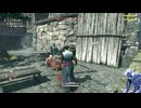 気ままにローニン_#97【Rise of the Ronin】