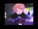 【プロセカ 3DMV】劣等上等 / 身長156cm組 × 鏡音レン【duel シリーズ × Connect Rock'n Beat】