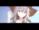 【プロセカ 3DMV】箱庭のコラル / ワンダーランズ×ショウタイム × KAITO