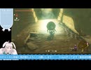 【生放送アーカイブ】のんびりゲルド旅行を楽しんだティアキン生放送35回目【7/7】