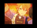 【プロセカ 3DMV】成敗いたAAAAAす！ / ワンダーランズ×ショウタイム × 巡音ルカ