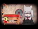 【Lobotomy Corporation】ホワイトでレッドでブラックな職場part19