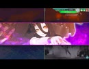 ア(ーケード)艦これじゃ財布が死ぬぅ！Part 27-2