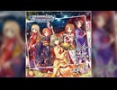 【デレステ】命燃やして恋せよ乙女【MASTER】