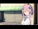 パン屋さんだった【ソフトウェアトーク劇場】