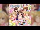 【デレステ】Happy New Yeah！【MASTER】