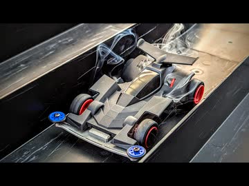 究極の蚊取り線香