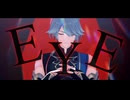 【原神MMD】EYE【アルハイゼン/Alhaitham】