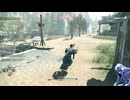 気ままにローニン_#100【Rise of the Ronin】