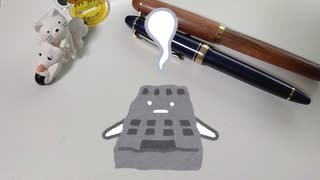 【衝撃】パイロットとセーラー万年筆が値上げで万年筆好きさん阿鼻叫喚！