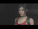 BIOHAZARD RE:2 #3  【ネタバレ注意】