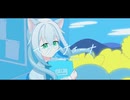 【UTAUcover】セブンティーナ/夢歌ここね【UTAU音源配布】