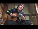 ホモと見る期待のV系アーティスト&YouTuber