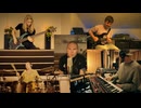 Rendezvous Point - Presence (Official Music Video)