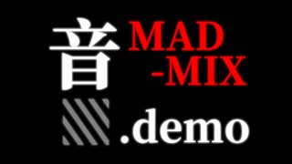 otoMAD-mix.demo