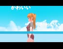 ニコニコNO.9