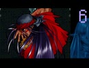 【プレイ動画】Brandish4 眠れる神の搭【クレールNeutral6】