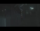 BIOHAZARD RE:2 #4  【ネタバレ注意】