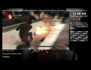 [日英中字幕]#6 新プロジェクトのリーダーに勧められた龍が如く極を初見プレイ