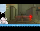 【生放送アーカイブ】八英雄の謎に挑んだティアキン生放送36回目【4/7】
