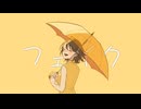 フェイク/初音ミク