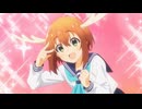 TVアニメ『しかのこのこのここしたんたん』第1弾PV