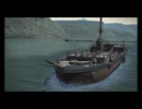 【FF14】表示がバグってるオーシャンフィッシング