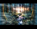 【集中】睡眠用ASMR "勇気決断 決断力を高める音楽療法" リラックス 瞑想 ASMR 勉強用 集中
