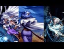 Brandish4 クレールエンディング集