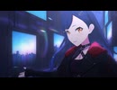 【プロセカ 3DMV】Forward / バディ・ファニー・スペンドタイム♪イベボ対象【duel シリーズ】