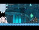 【生放送アーカイブ】八英雄の謎に挑んだティアキン生放送36回目【5/7】