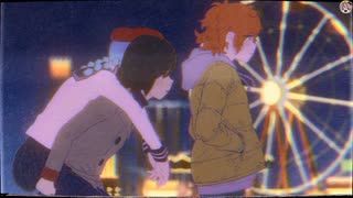 【(′ω｀⊂ )】 スパナで何とかするやつこれで２人目よ 【３０】 (実況)