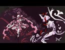 冥界猫2Dアクション『九魂の久遠』実況プレイpart3