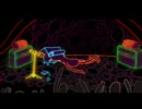 Super Furry Animals - Drygioni