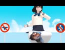 ニコニコNO.10