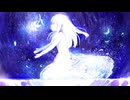 実は